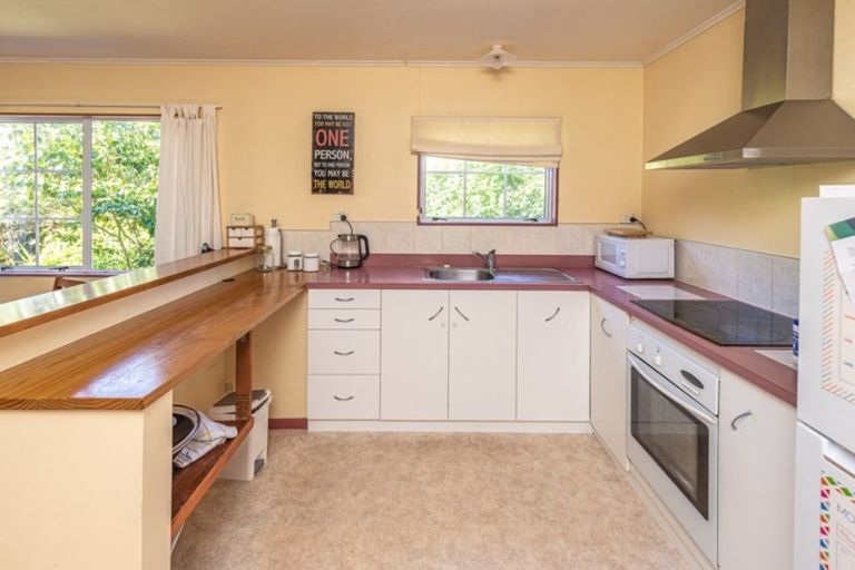 Photo of property in 8 Aiken Road, Saint Johns Hill, Whanganui, 4501