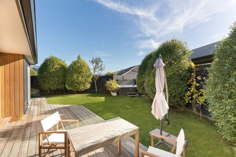 Photo of property in 18 Silver Street, Lower Shotover, Queenstown, 9304