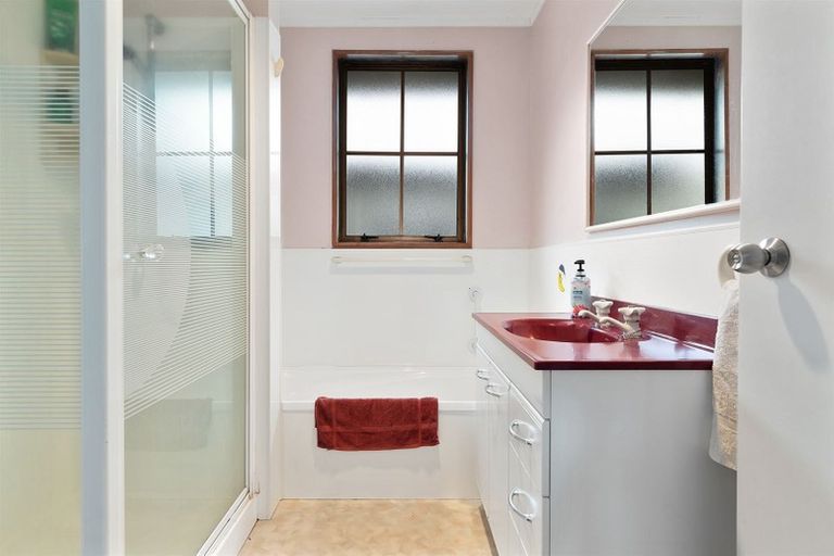 Photo of property in 176 Windermere Drive, Poike, Tauranga, 3112