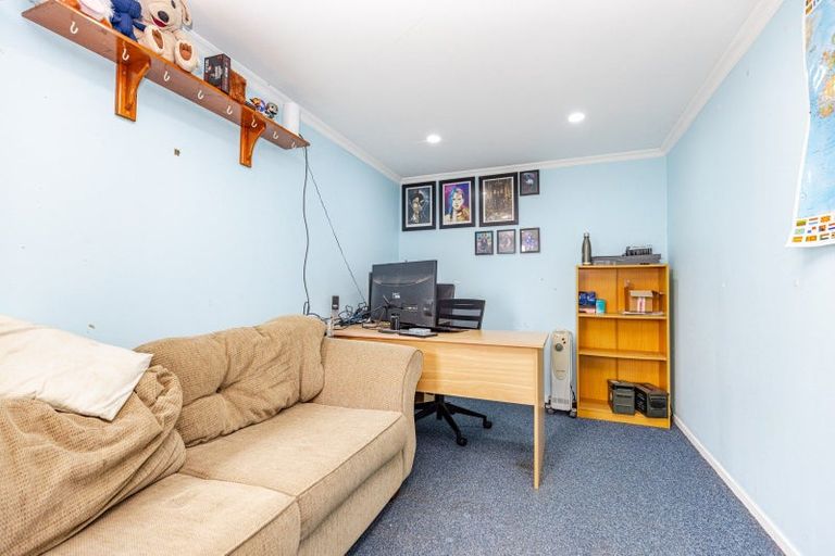 Photo of property in 30 White Street, Whanganui East, Whanganui, 4500