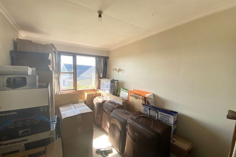 Photo of property in 55 Lewin Street, Balclutha, 9230