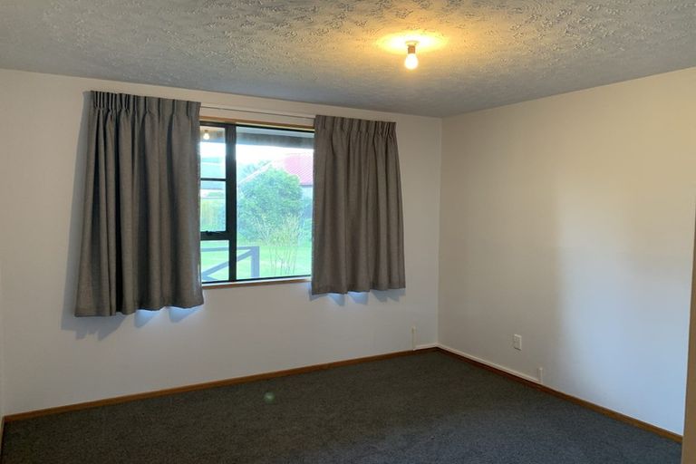 Photo of property in 9 Habgood Place, Lincoln, 7608