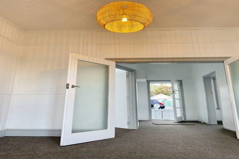 Photo of property in 11 Tully Street, Kilbirnie, Wellington, 6022