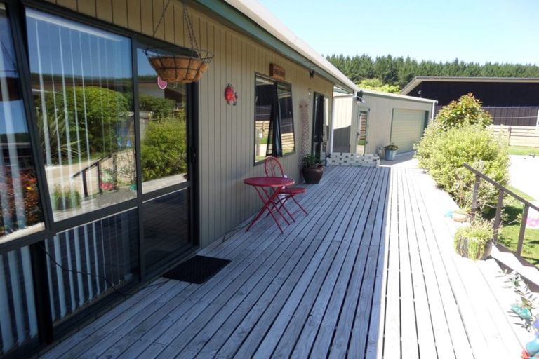 Photo of property in 65 Parekaawa Drive, Motuoapa, Turangi, 3382