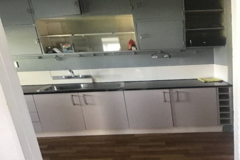 Photo of property in 87 Browns Road, Manurewa, Auckland, 2102