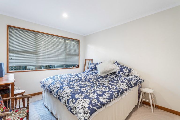 Photo of property in 28a Long Bay Drive, Torbay, Auckland, 0630