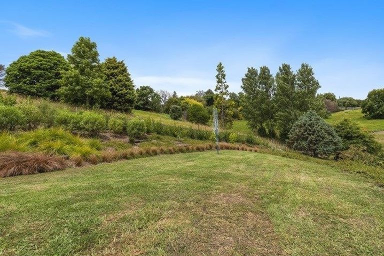 Photo of property in 45 Donaldson Drive, Coatesville, Albany, 0793