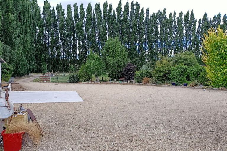 Photo of property in 97 Kelliher Lane, Springvale, Alexandra, 9393