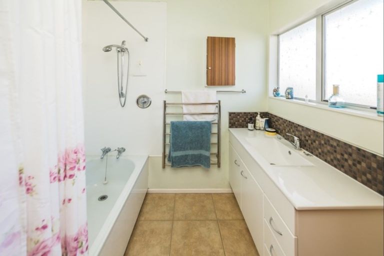 Photo of property in 34a Somerset Road, Springvale, Whanganui, 4501