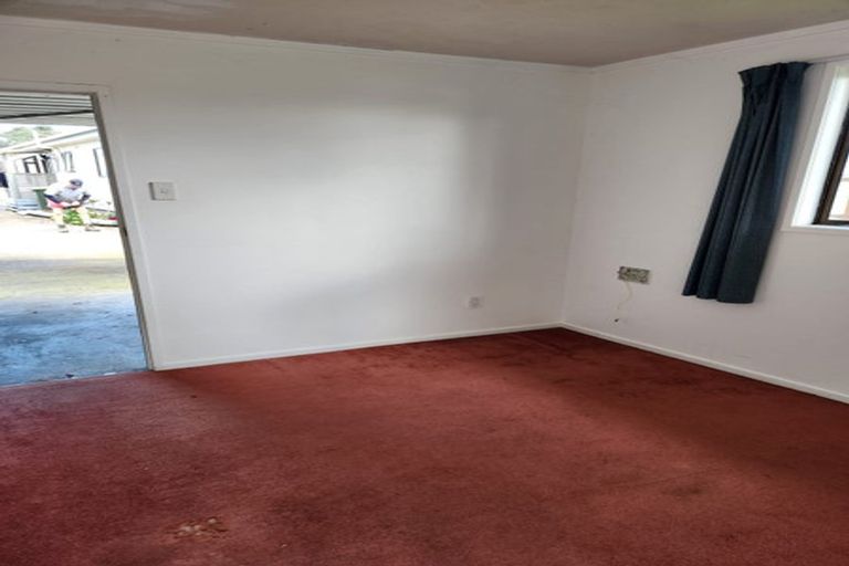 Photo of property in 9 Churchill Terrace, Waiuku, 2123