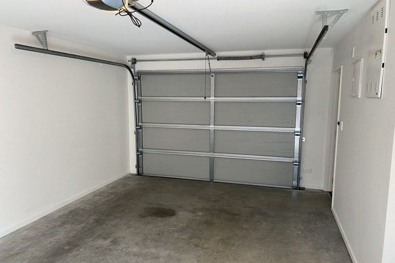 Photo of property in 1/245 Bealey Avenue, Christchurch Central, Christchurch, 8013