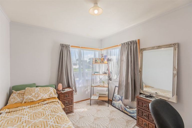 Photo of property in 56 Harold Holt Avenue, Onekawa, Napier, 4110