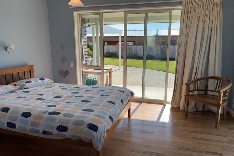 Photo of property in 4 Galloway Terrace, Wanaka, 9305