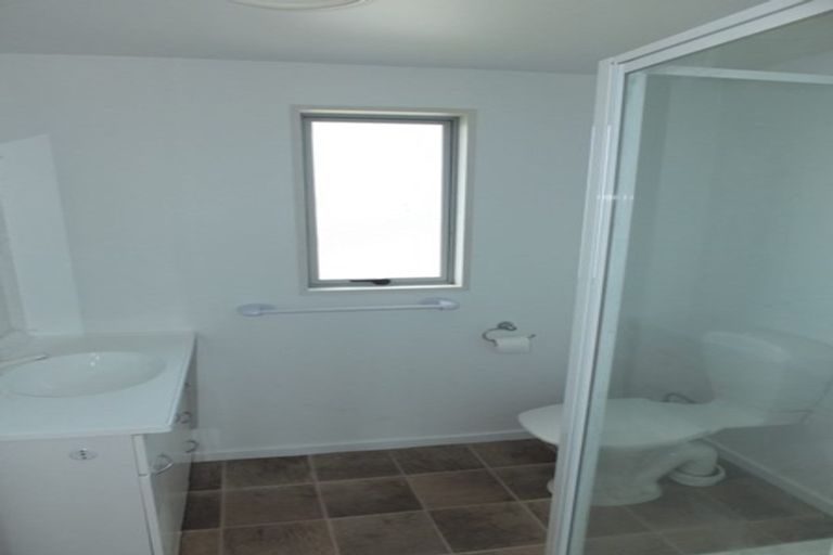 Photo of property in 4/463 Tuam Street, Phillipstown, Christchurch, 8011