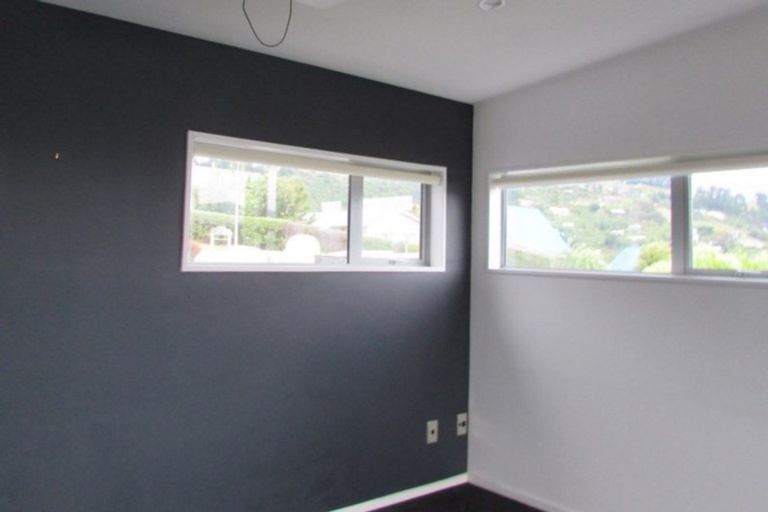 Photo of property in 5 Emerson Crescent, Diamond Harbour, Lyttelton, 8971