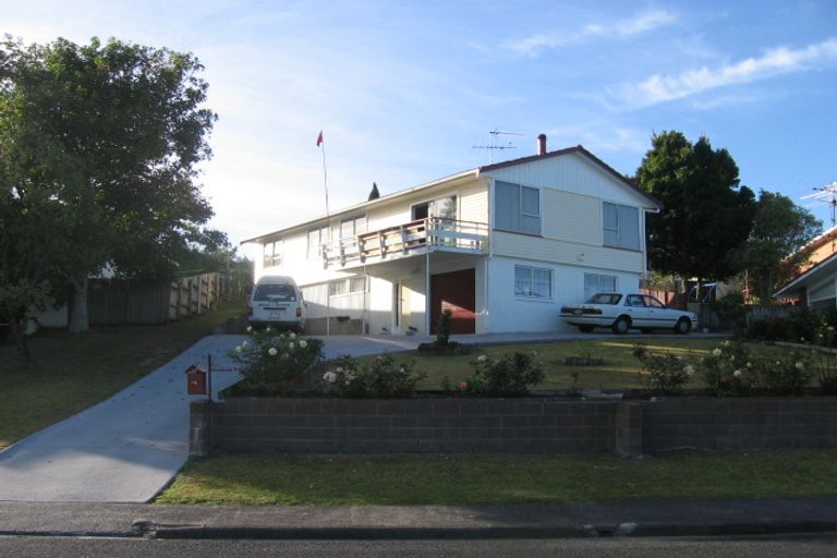 Photo of property in 78 Bruce Road, Glenfield, Auckland, 0629