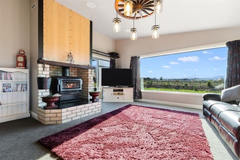 Photo of property in 76 Gatehouse Lane, Woodend, Kaiapoi, 7691