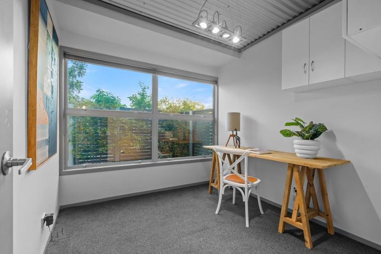 Photo of property in 9 Durmast Court, Cambridge, 3434