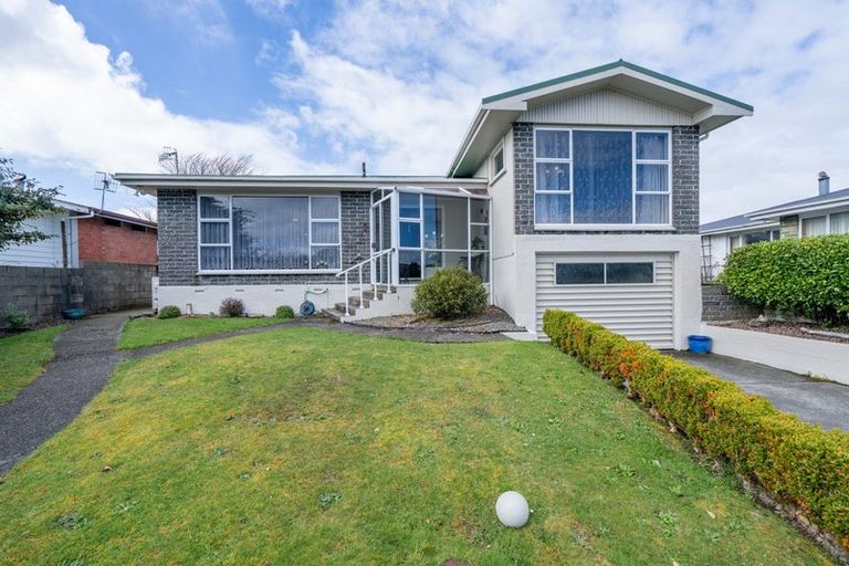Photo of property in 49 Carnarvon Street, Glengarry, Invercargill, 9810