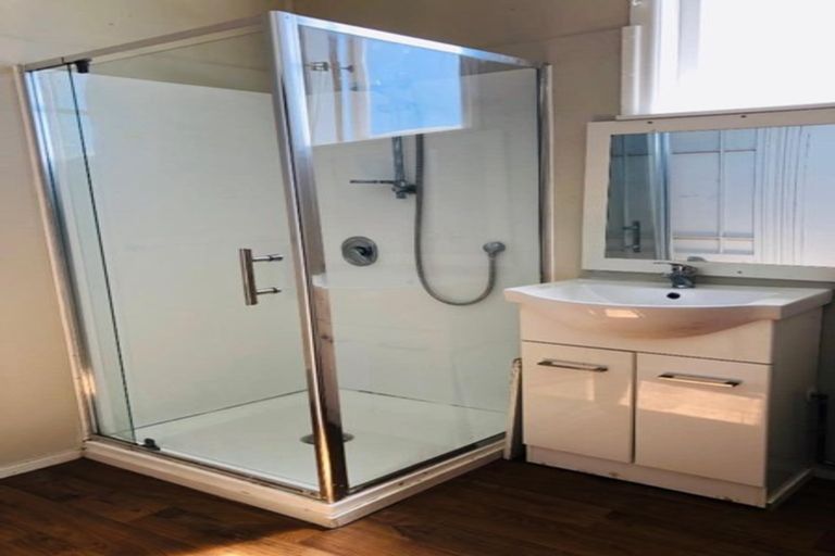 Photo of property in 24-25/66 Mount Eden Road, Mount Eden, Auckland, 1024