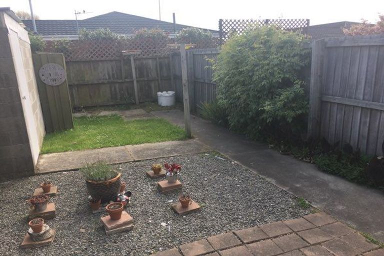 Photo of property in 15 Shearer Avenue, Papanui, Christchurch, 8052