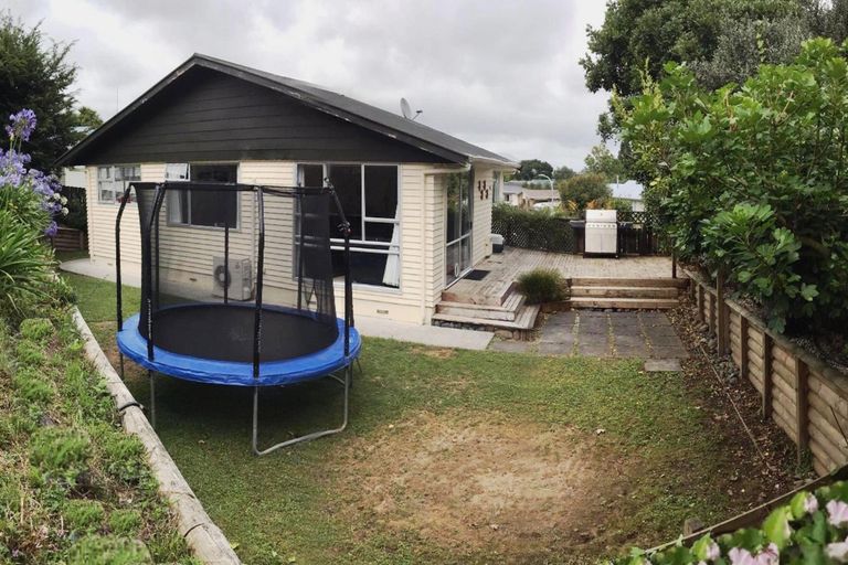 Photo of property in 90 Blundell Place, Te Awamutu, 3800