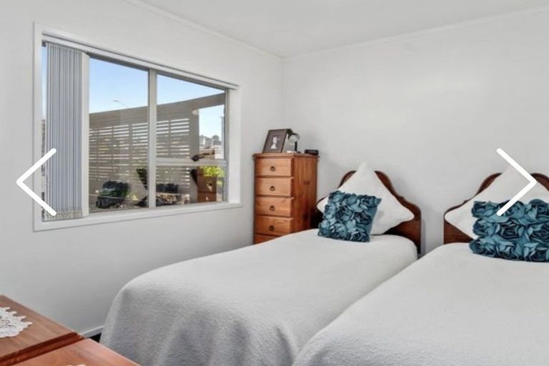 Photo of property in 32 Cambridge Road, Judea, Tauranga, 3110