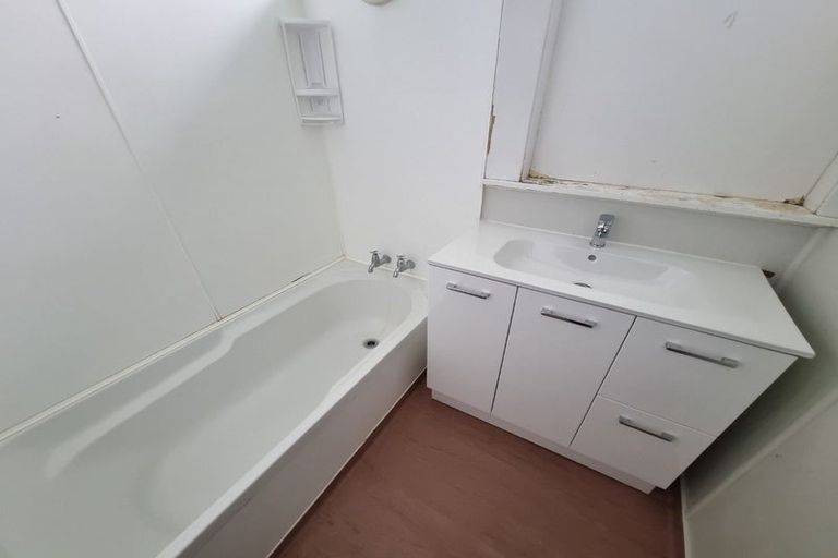 Photo of property in 115 Talbot Street, Whanganui East, Whanganui, 4500