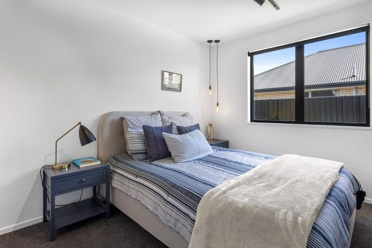 Photo of property in 24 Waiotahi Road, Kaiapoi, 7630