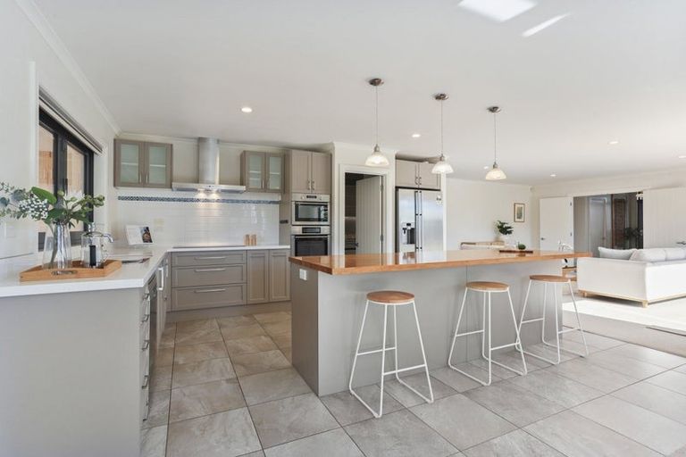 Photo of property in 83 Iris Taylor Avenue, West Melton, 7618