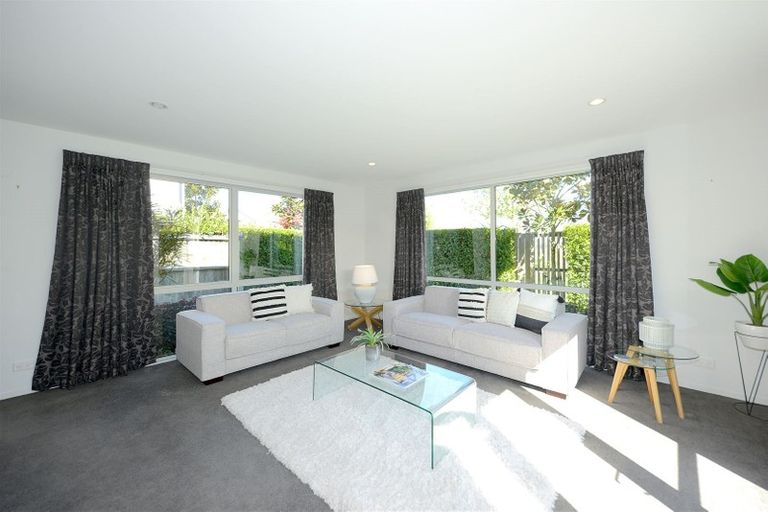 Photo of property in 5 The Gate, Yaldhurst, Christchurch, 8042