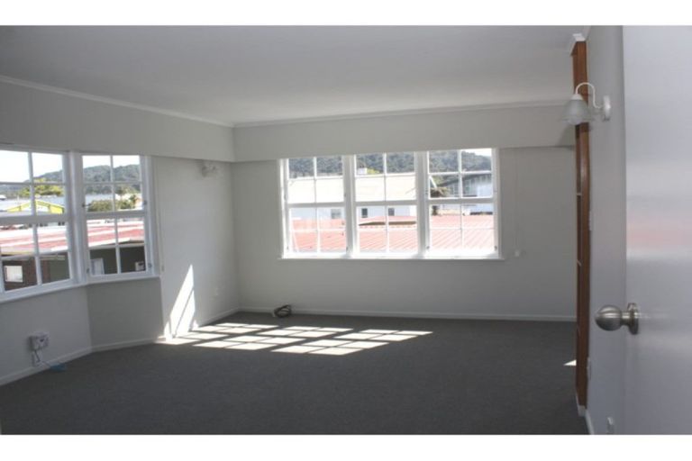 Photo of property in 9c Donald Street, Regent, Whangarei, 0112