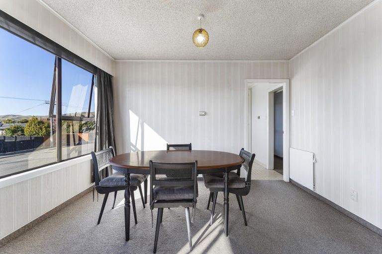 Photo of property in 1/104 Scott Street, Blenheim, 7201