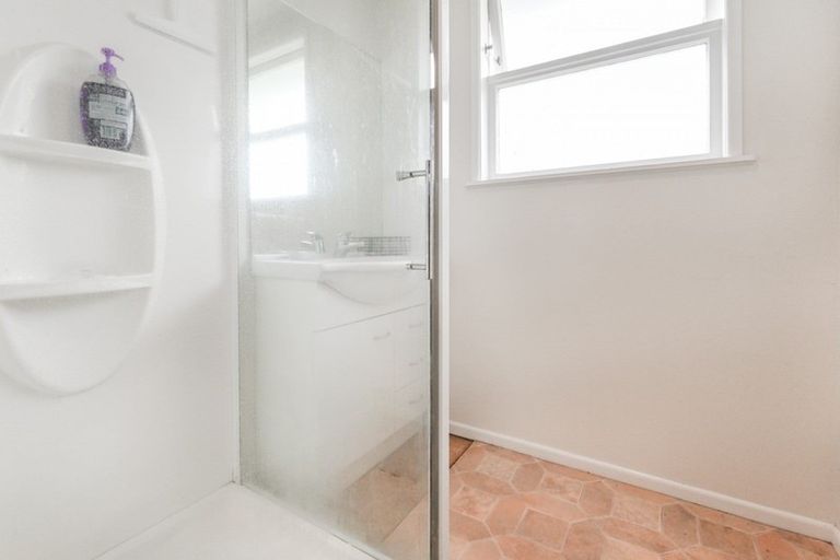 Photo of property in 5 Dover Road, Flaxmere, Hastings, 4120