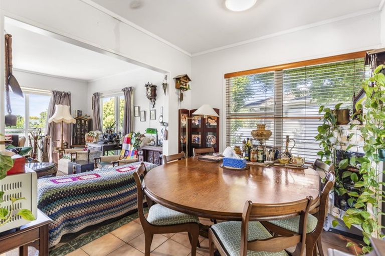 Photo of property in 2/30 Gibraltar Street, Howick, Auckland, 2014