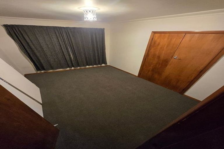 Photo of property in 31 Parsons Avenue, Levin, 5510