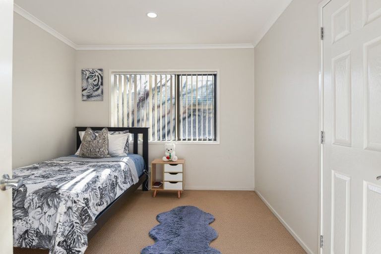 Photo of property in 7 Frame Place, Owhata, Rotorua, 3010