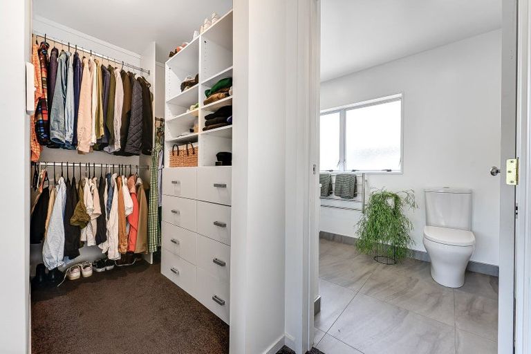 Photo of property in 91a Silverdale Road, Silverdale, Hamilton, 3216