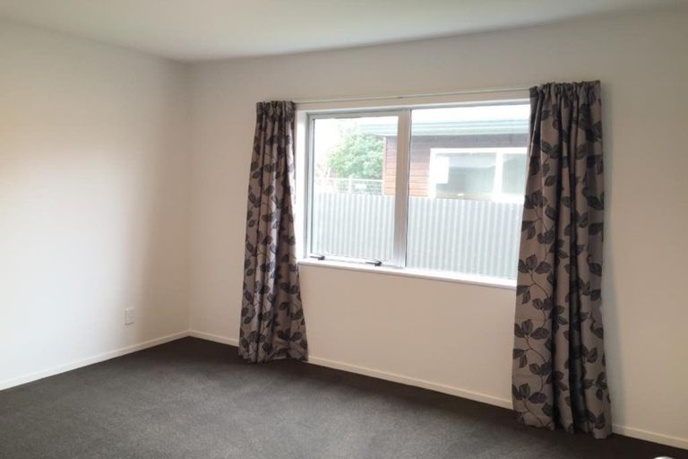 Photo of property in 59 Cumnor Terrace, Woolston, Christchurch, 8023