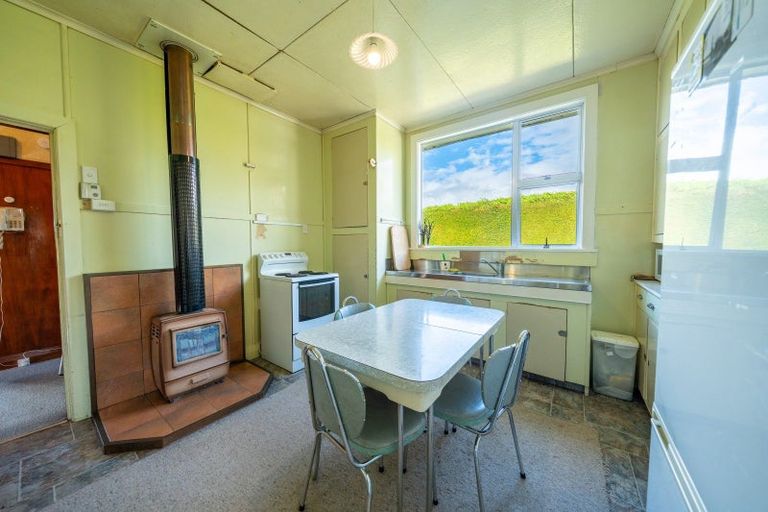 Photo of property in 1505 Waimea Highway, Mandeville, Gore, 9776