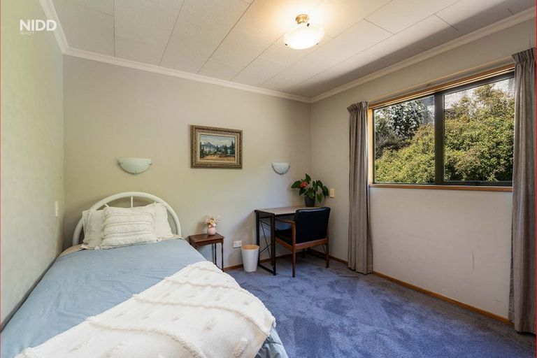 Photo of property in 25a Currie Street, Port Chalmers, 9023