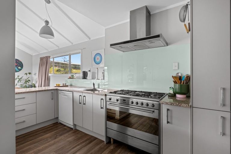 Photo of property in 178 West Coast Road, Makarau, Warkworth, 0984