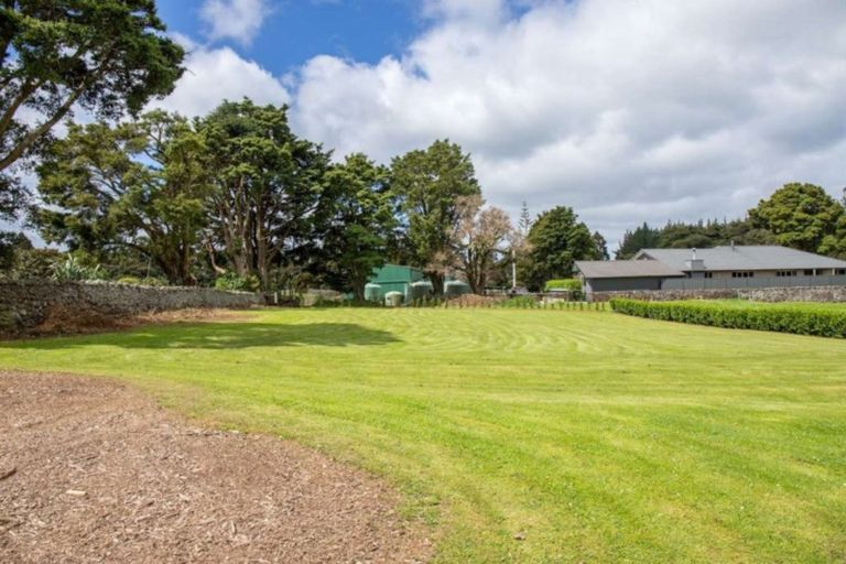 Photo of property in 22 Jean Millington Lane, Maunu, Whangarei, 0179