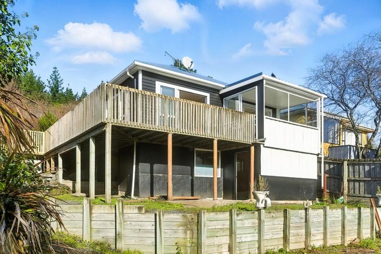 Photo of property in 82 District Road, Green Island, Dunedin, 9018