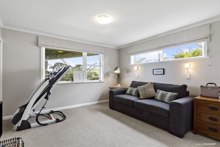Photo of property in 39 Koromiko Road, Aro Valley, Wellington, 6012