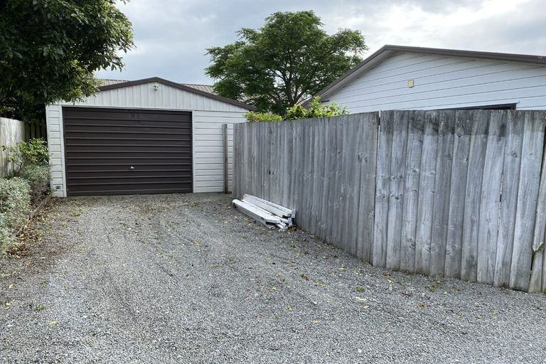 Photo of property in 115 Gilberthorpes Road, Hei Hei, Christchurch, 8042