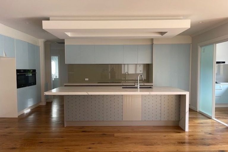 Photo of property in 247a Lonely Track Road, Albany Heights, Auckland, 0632