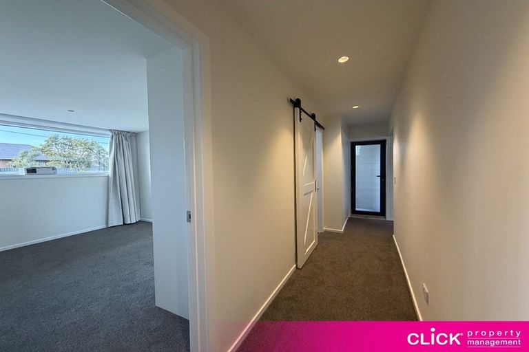 Photo of property in 33 Melbourne Street, South Dunedin, Dunedin, 9012