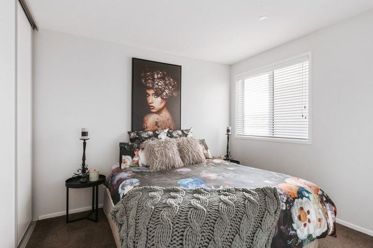 Photo of property in 30 Ridge Drive, Omokoroa, 3114