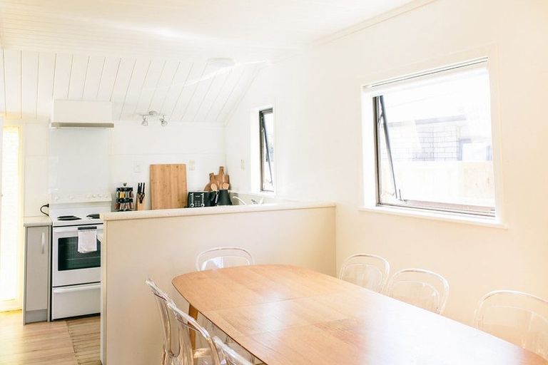 Photo of property in 24 Muricata Avenue, Mount Maunganui, 3116